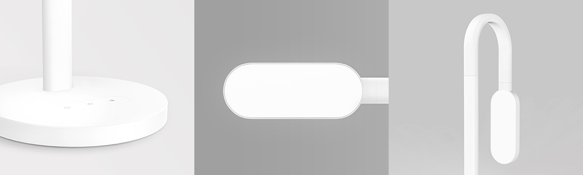 Xiaomi Yeelight Folding Desk Lamp