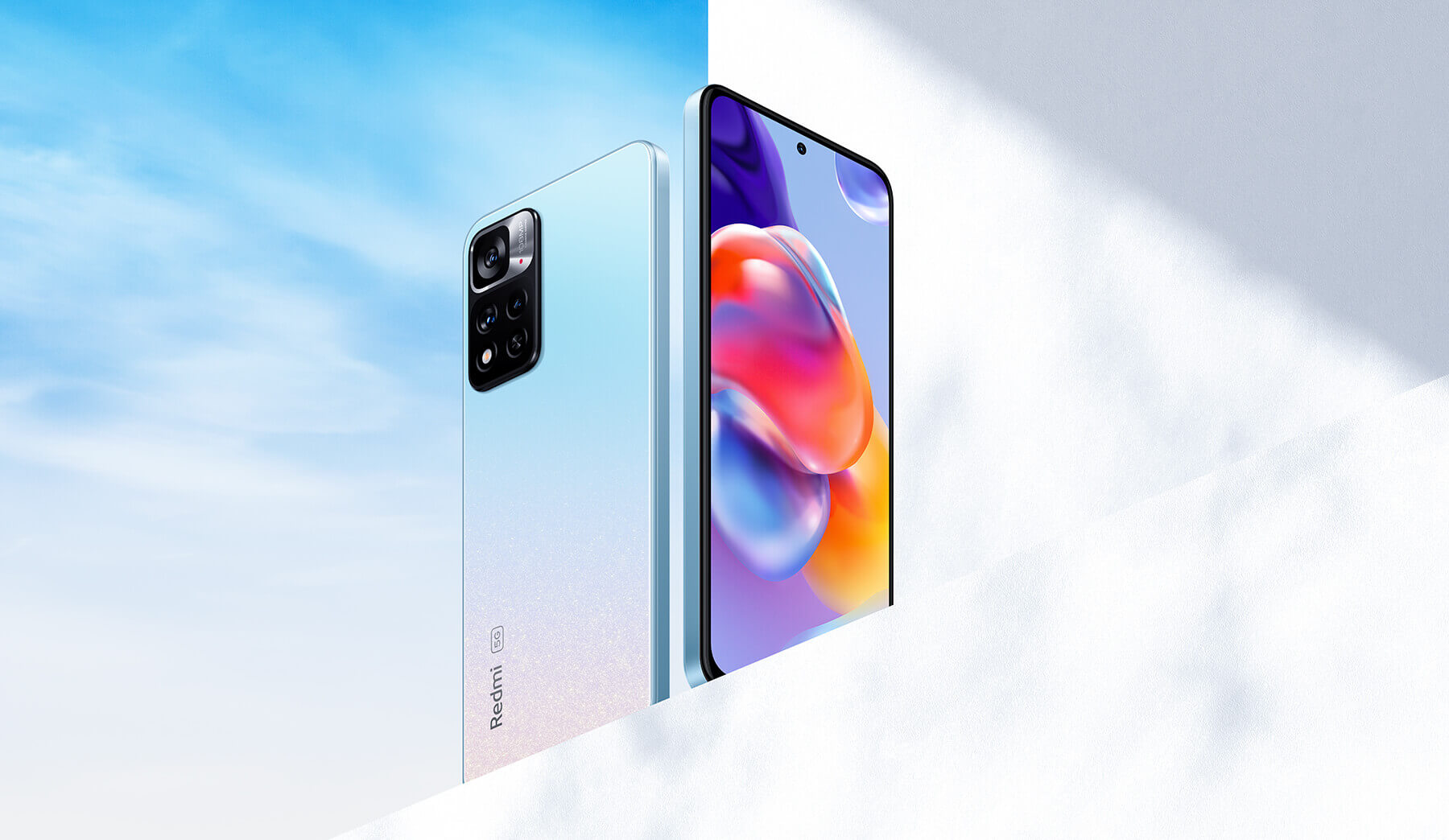 Смартфон xiaomi 12 pro плюс. Xiaomi Redmi Note 11 Pro. Redmi Note 11 Pro 5g. Redmi Note 11 Pro Plus. Xiaomi Note 11 Pro Plus 5g.