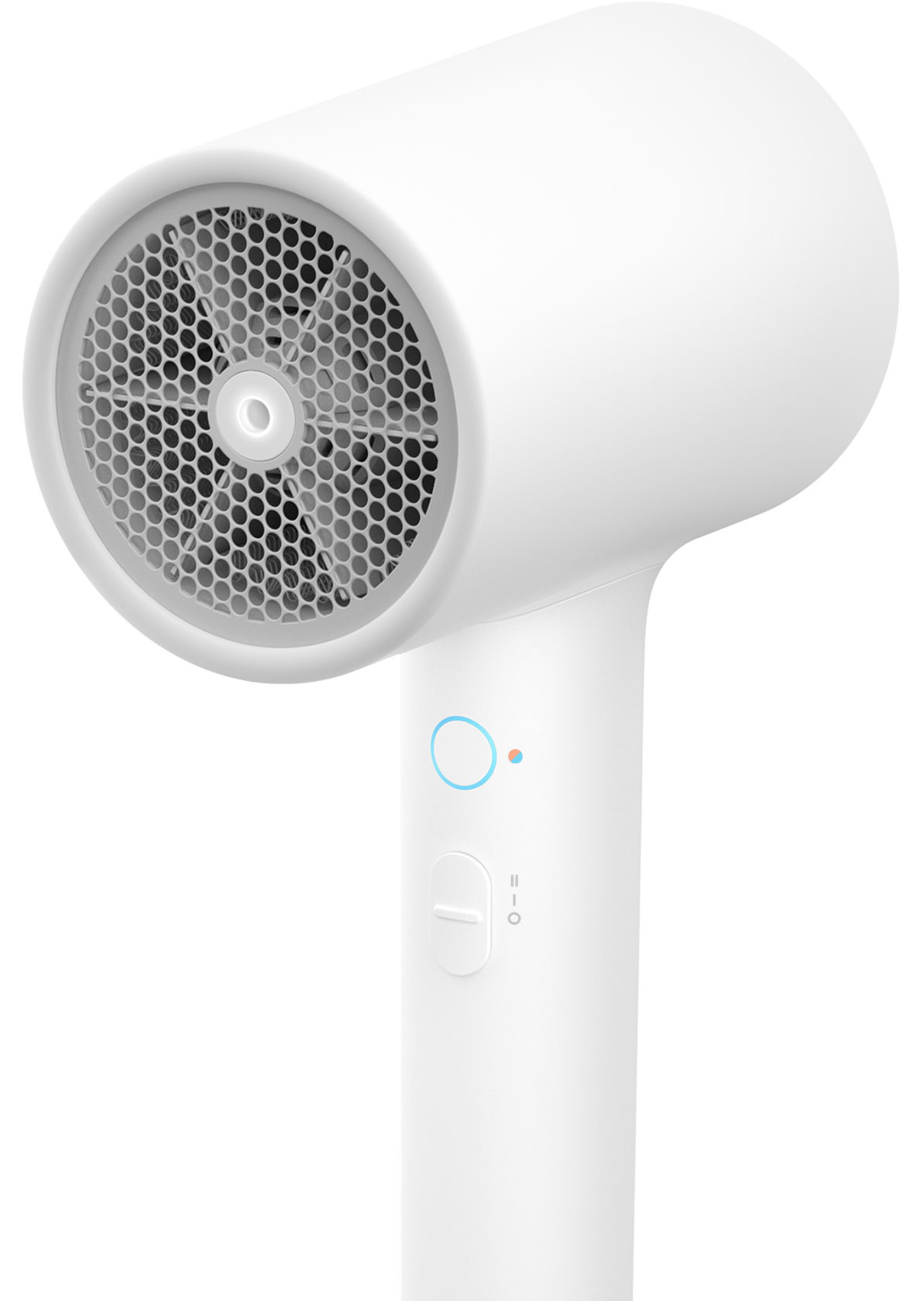 Xiaomi szárító