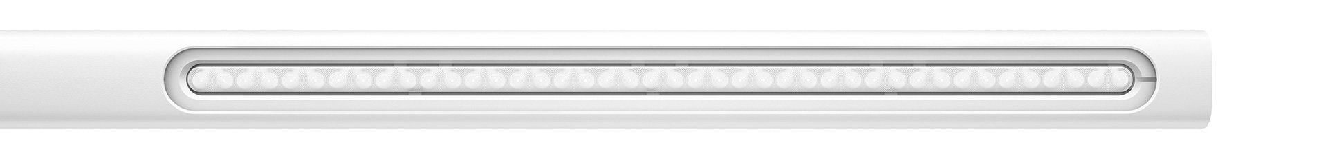 Mi Bedside Lamp 2